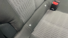 Vauxhall Corsa 1.2 Design 5dr Petrol Hatchback